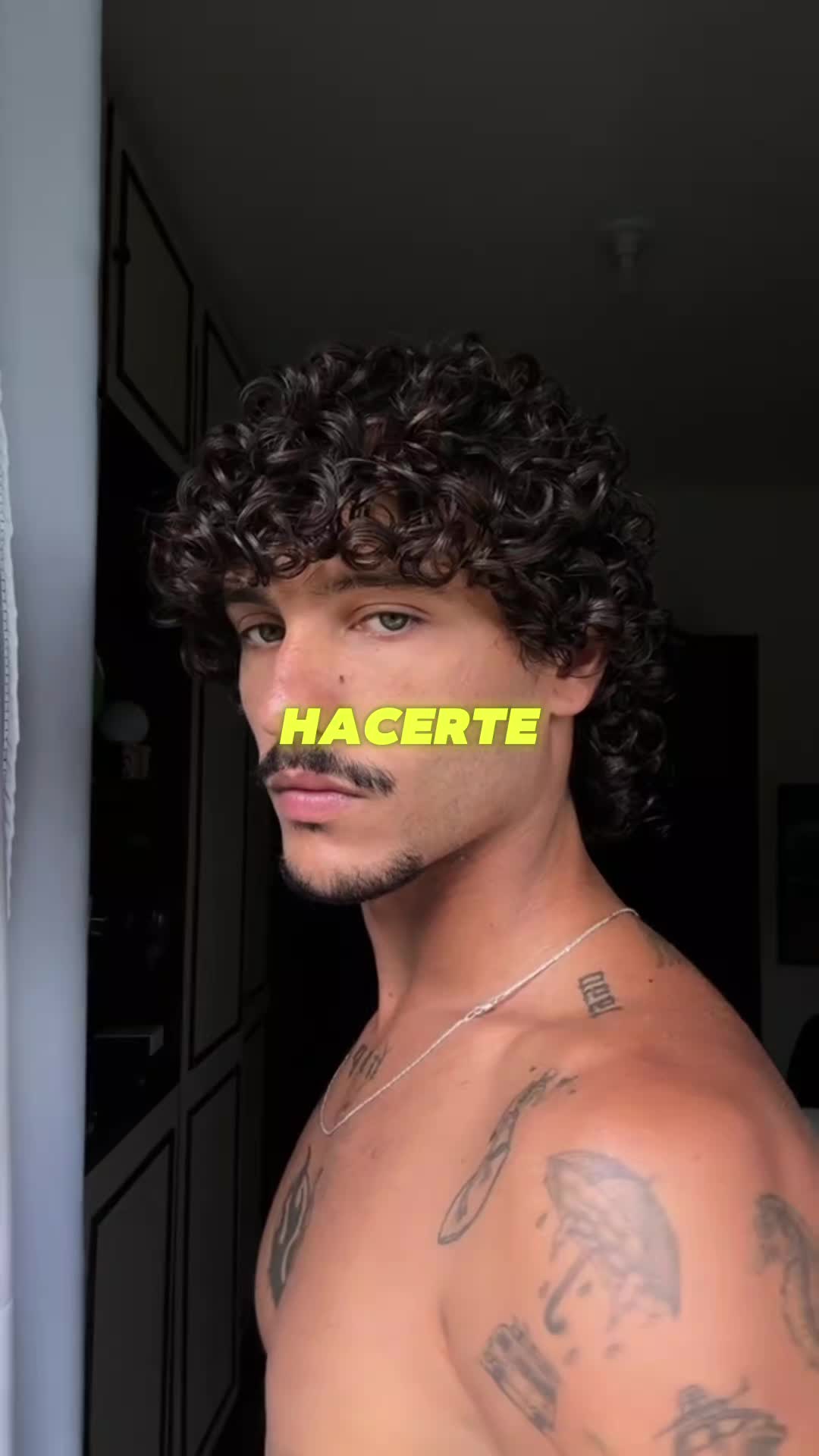 @zine_oficial