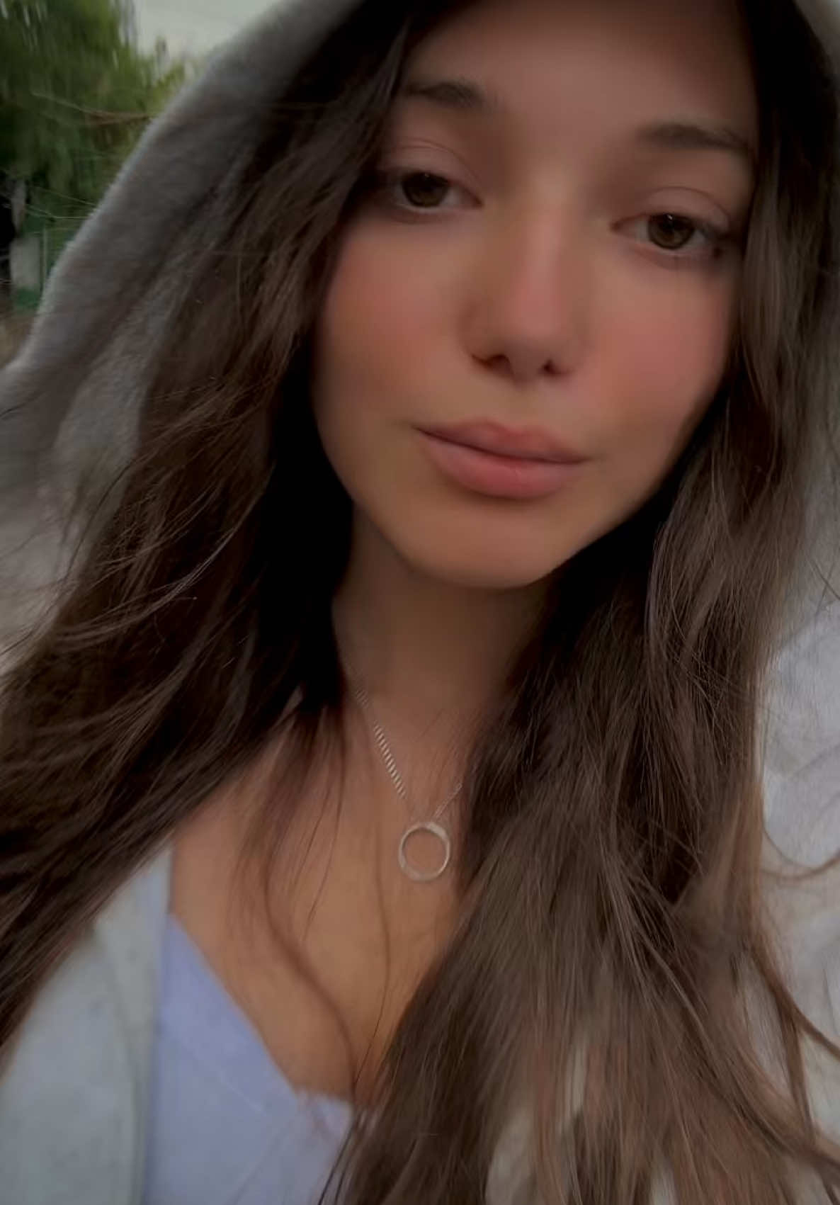 @Ale