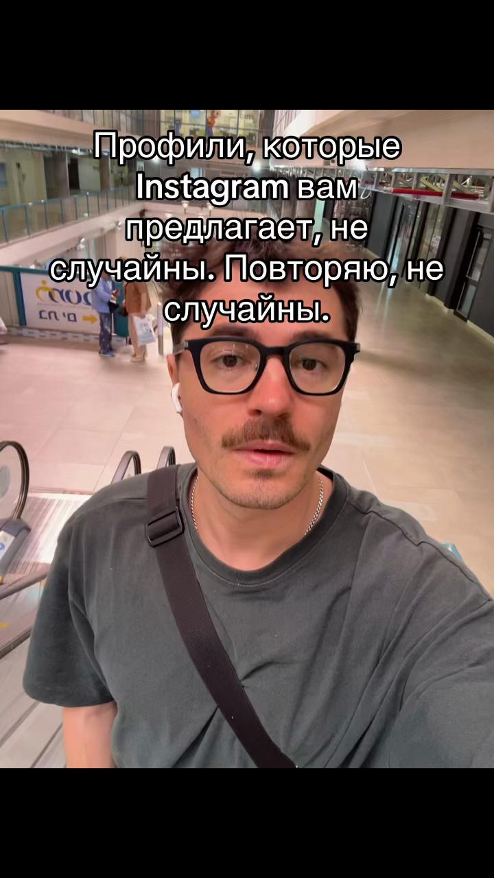 @pankratsky_isr