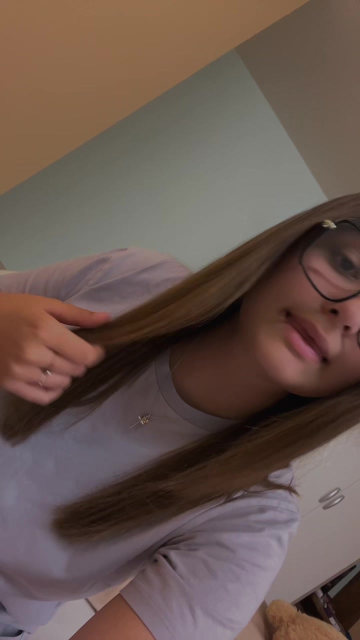 @𝐮𝐬𝐫_𝐜🪬💌