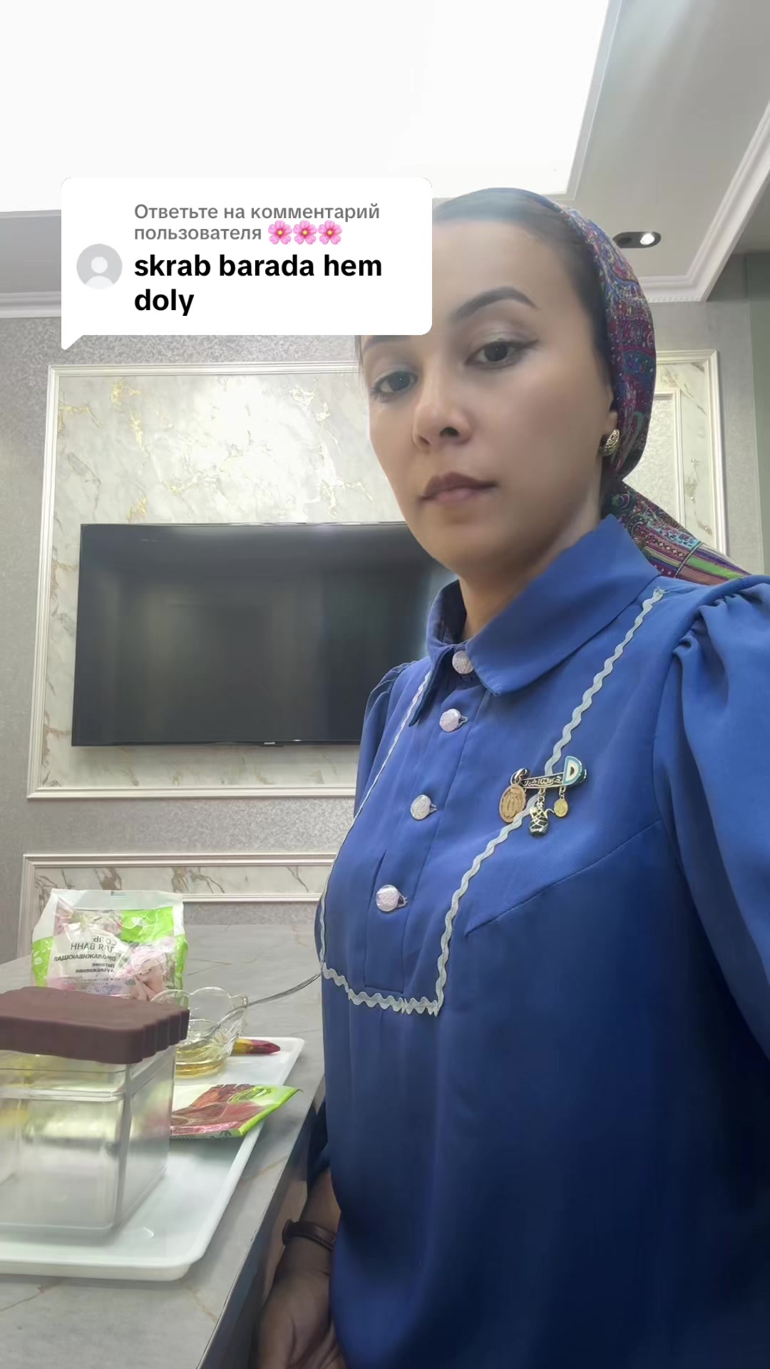 @nazli_bn_horlan