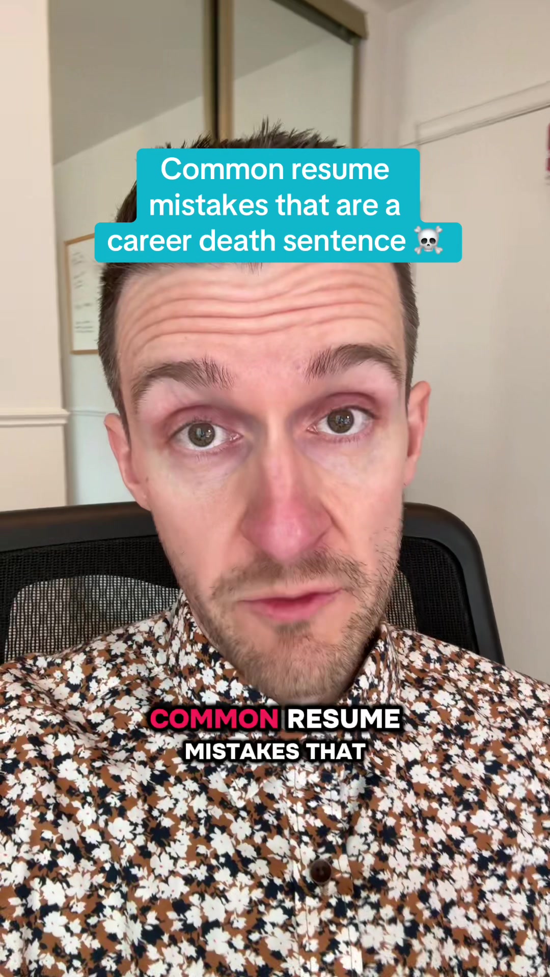 @Greg L. - Career Coach 🤓
