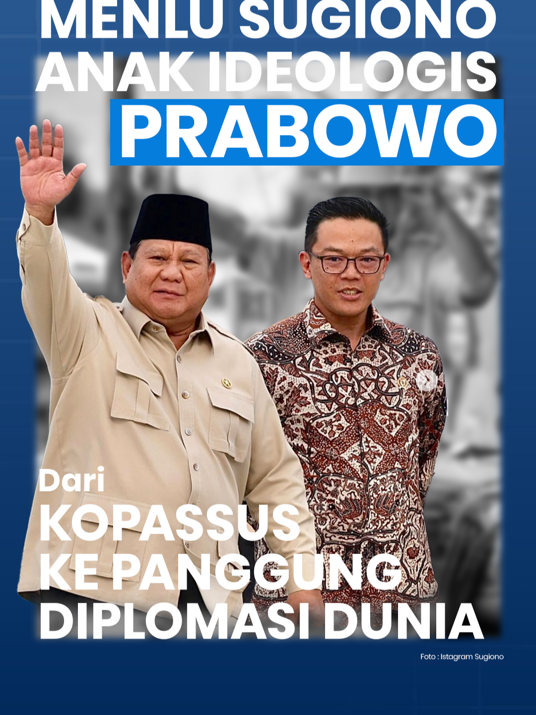 @33official.id