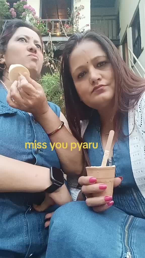@Apsara Neupane