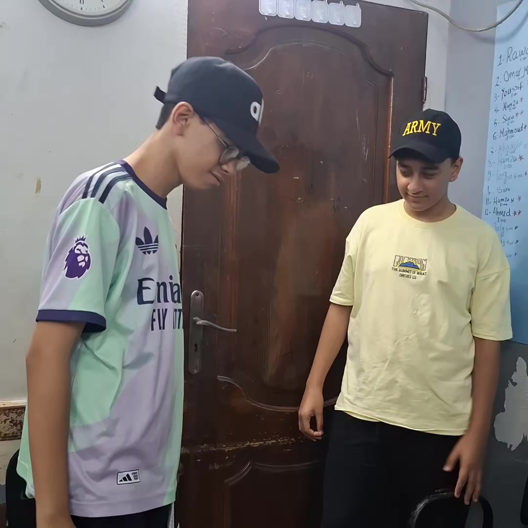 @MKA