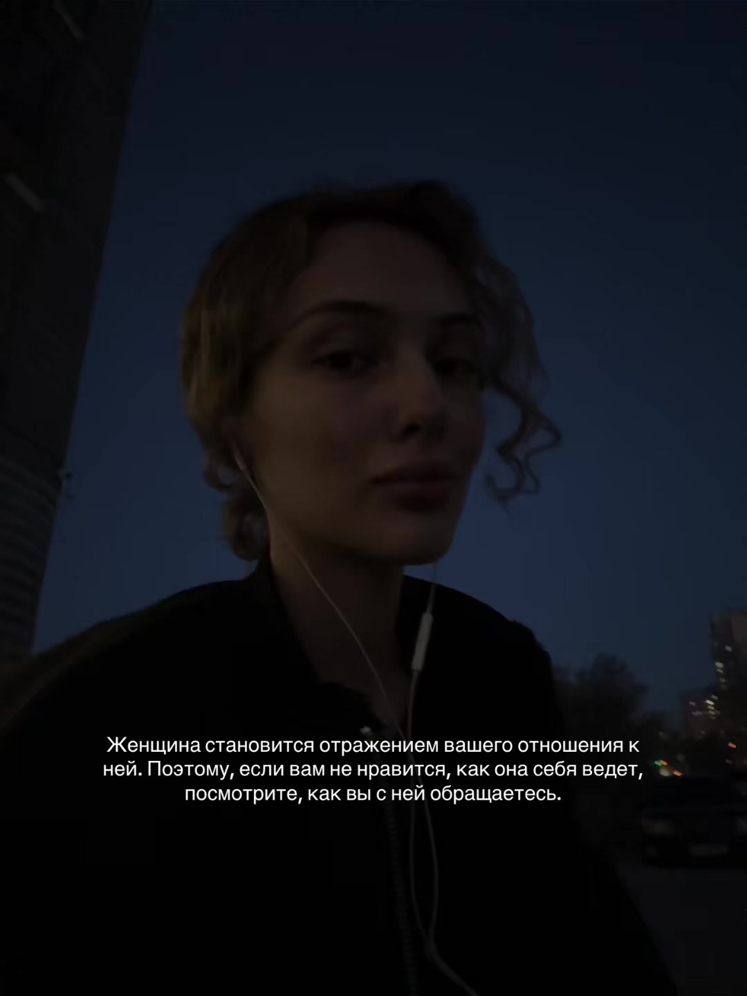 @тг:мадмитка