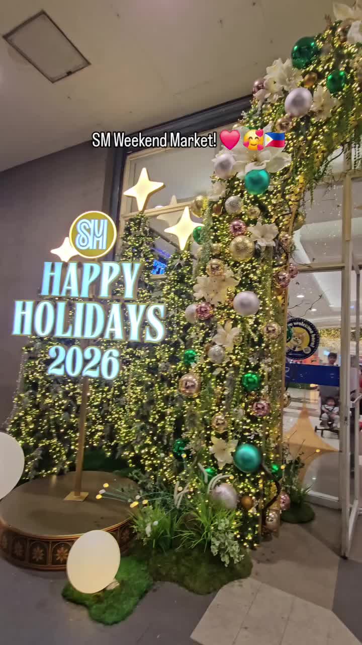 @Ka-Bongga
