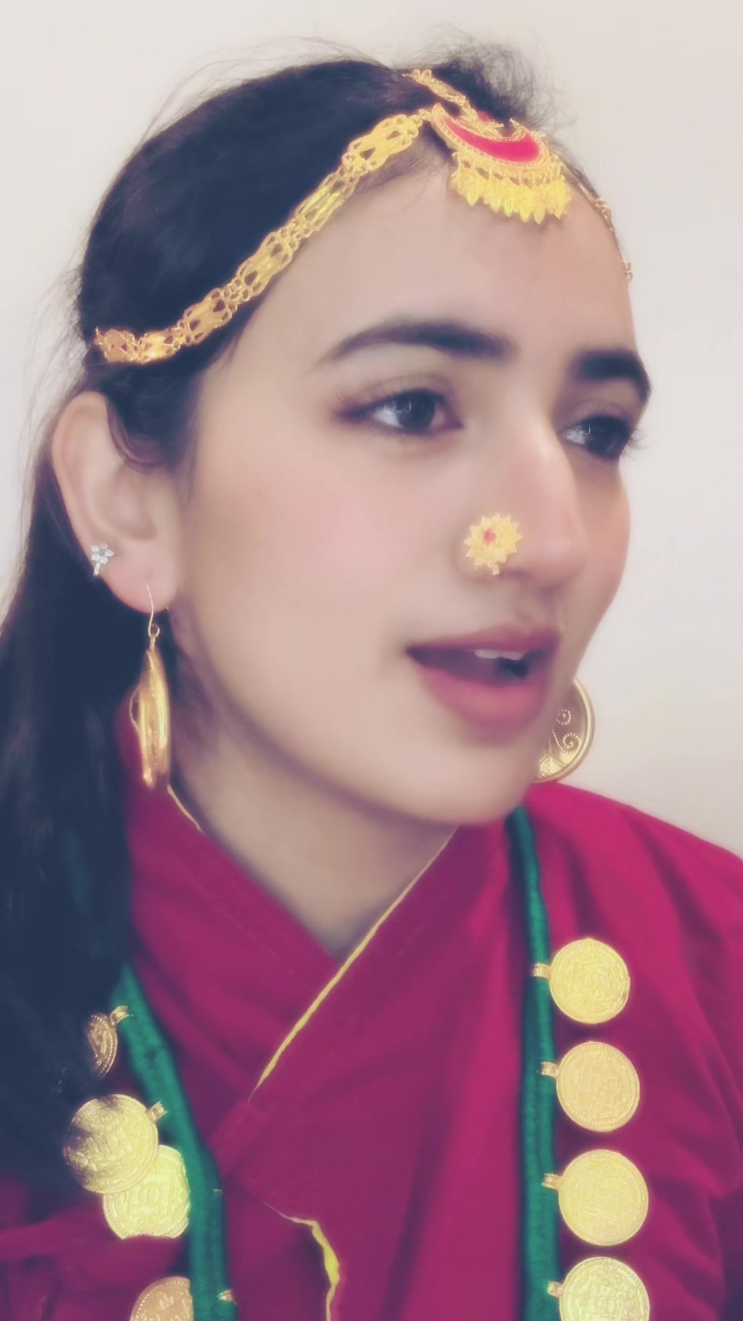 @🧚♀️ 11:11 ♥️