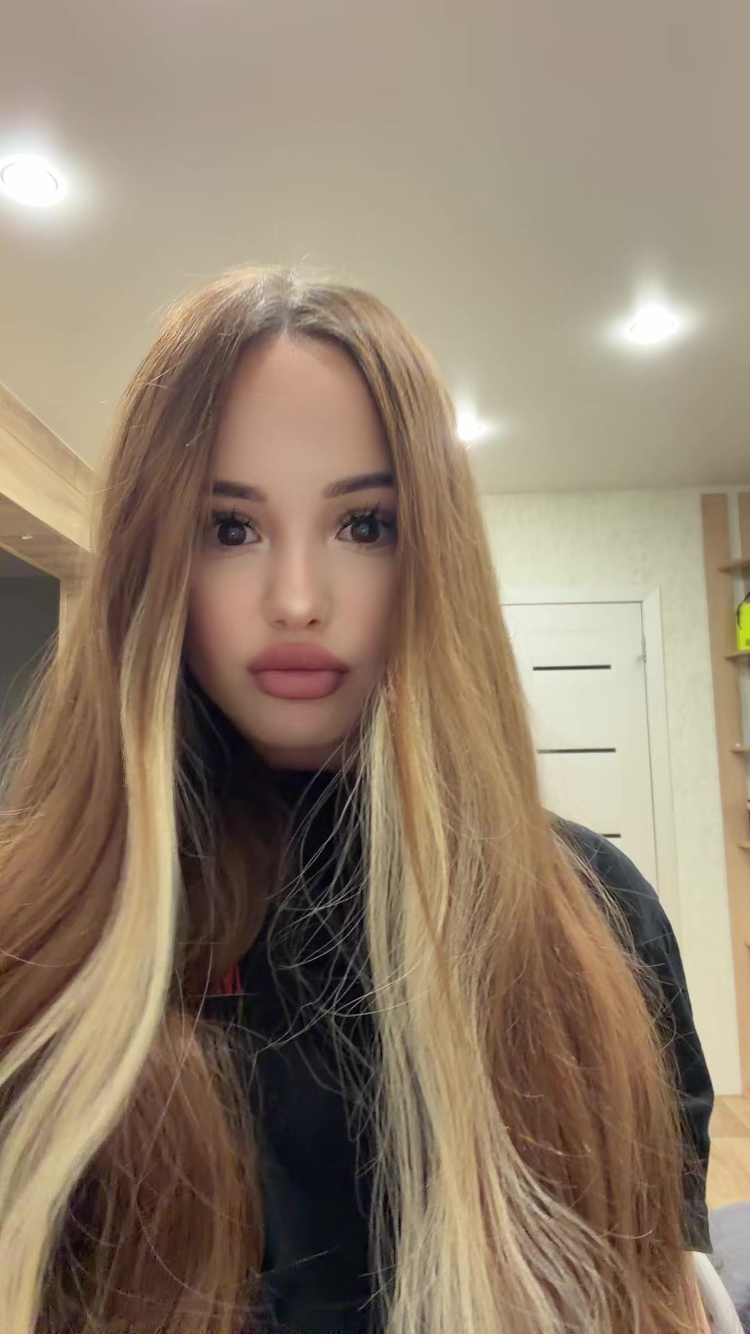 @ТГК: ВИКА ПИКА ♠️