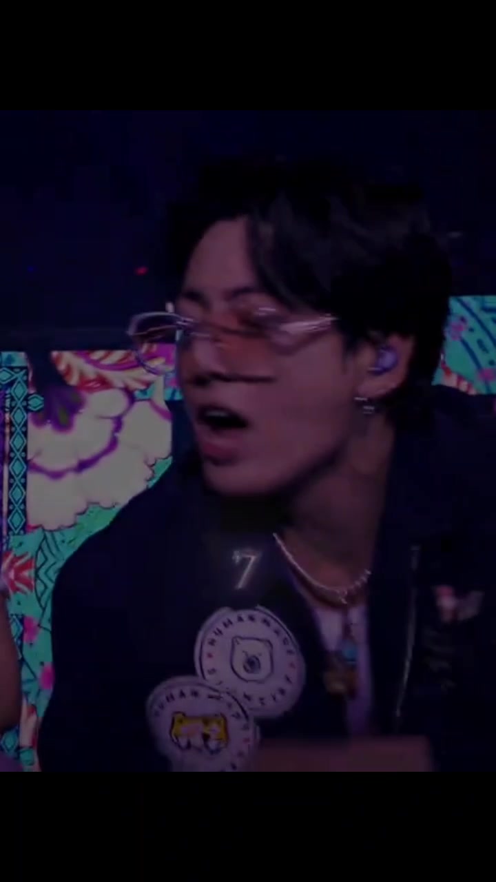 @🫦JEON JUNGKOOK 😍🫦
