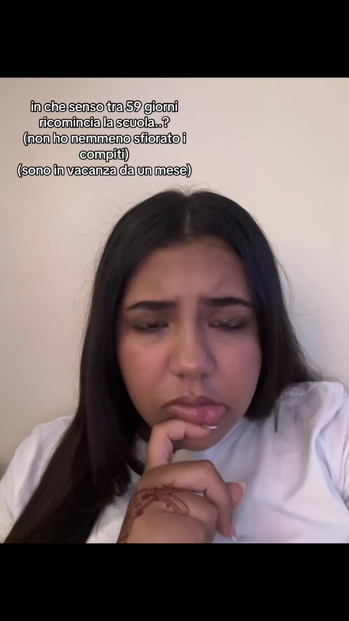 @๐ข๐ค๐๐ซ๐๐ฆ๐๐ ๐
๐ผ