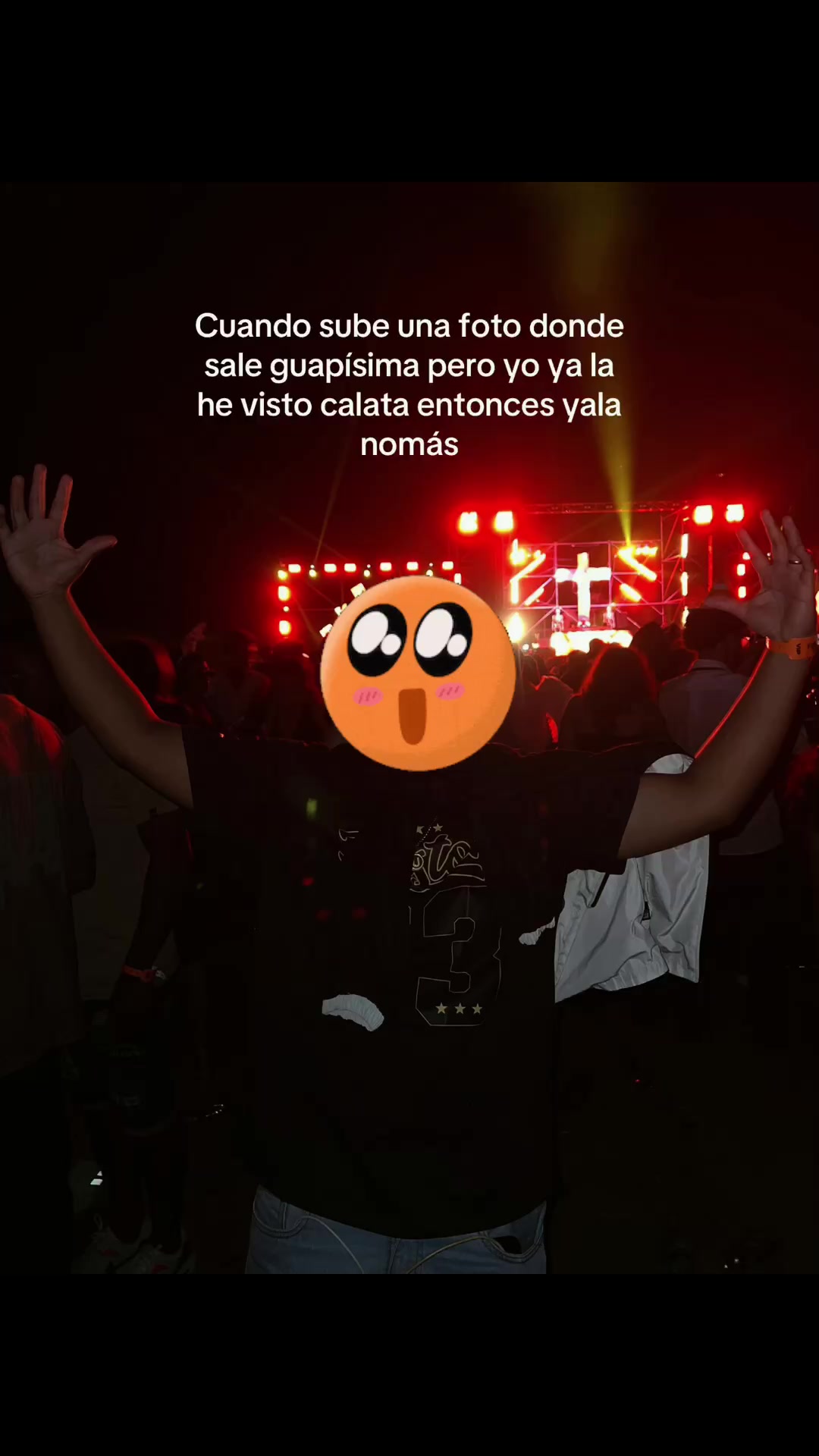 @Rocco 🐺