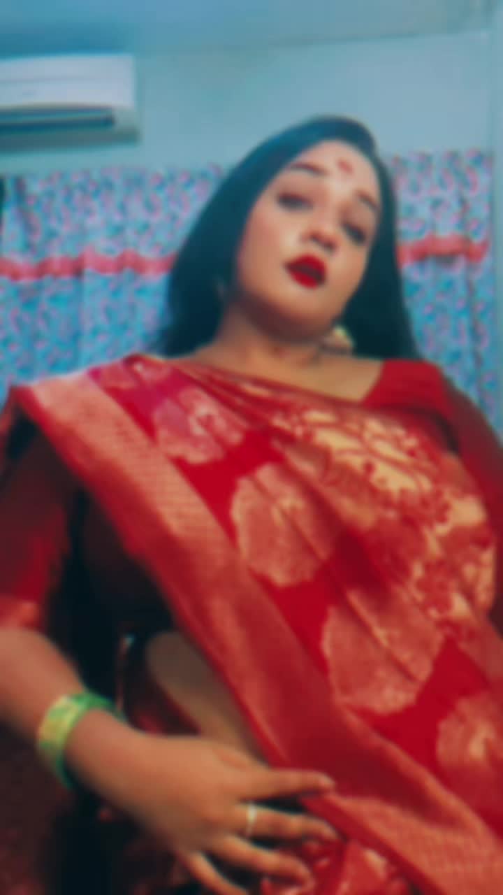 @Gavyna Kaur ๐๐๐ฅต๐ฅ