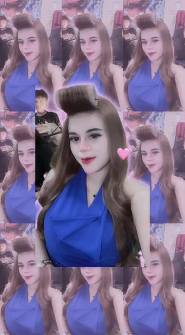 @FebyViera