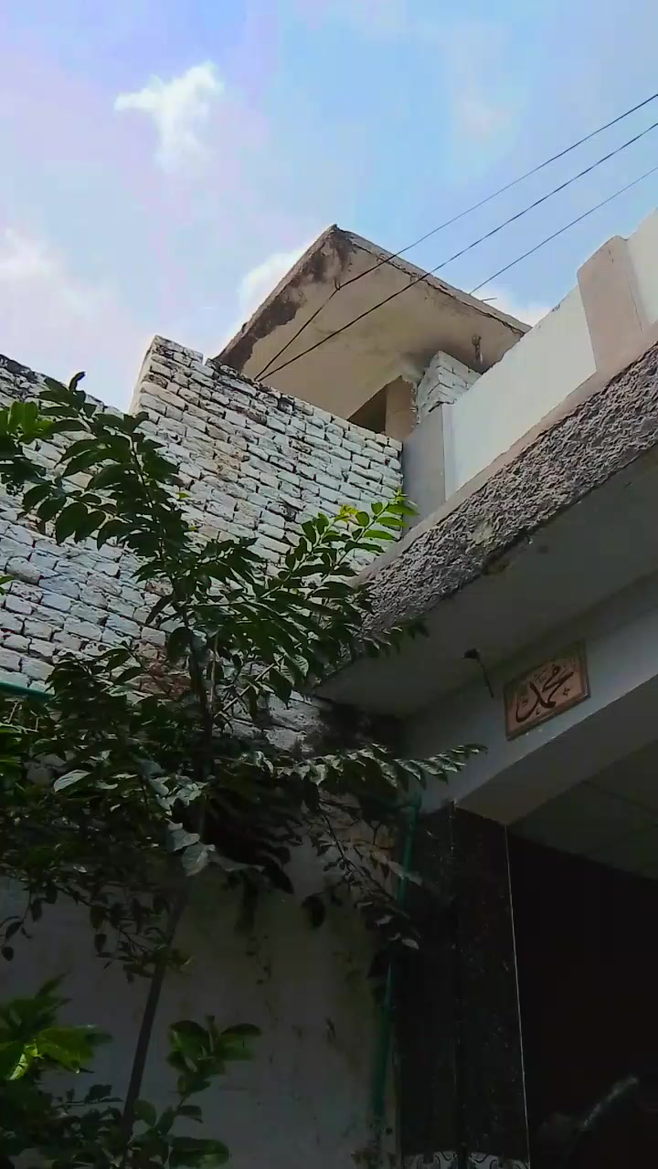 @Pirakhail. 1