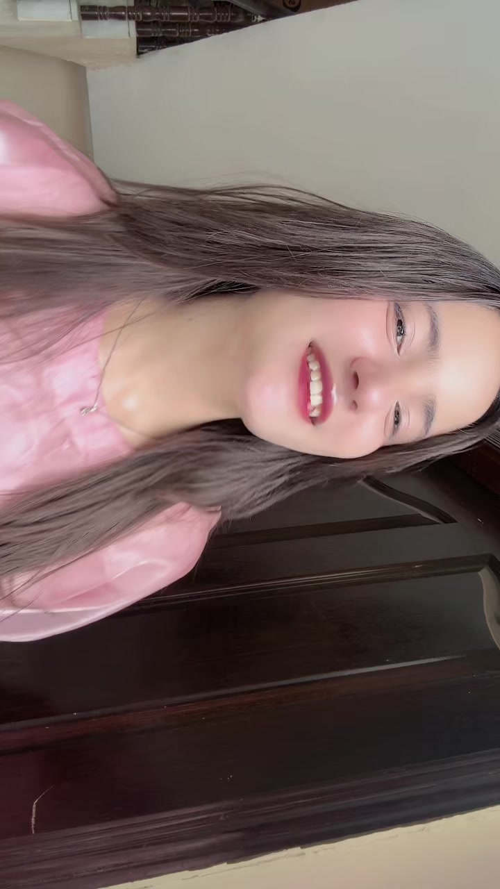 @Tammotiktoker❤️