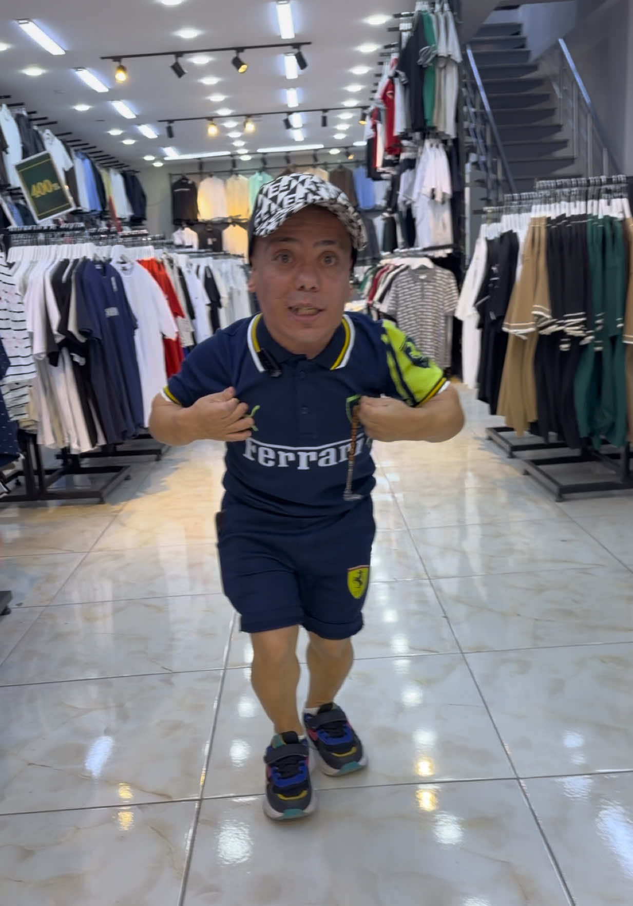 @Woodsman fıstıklık şubesi