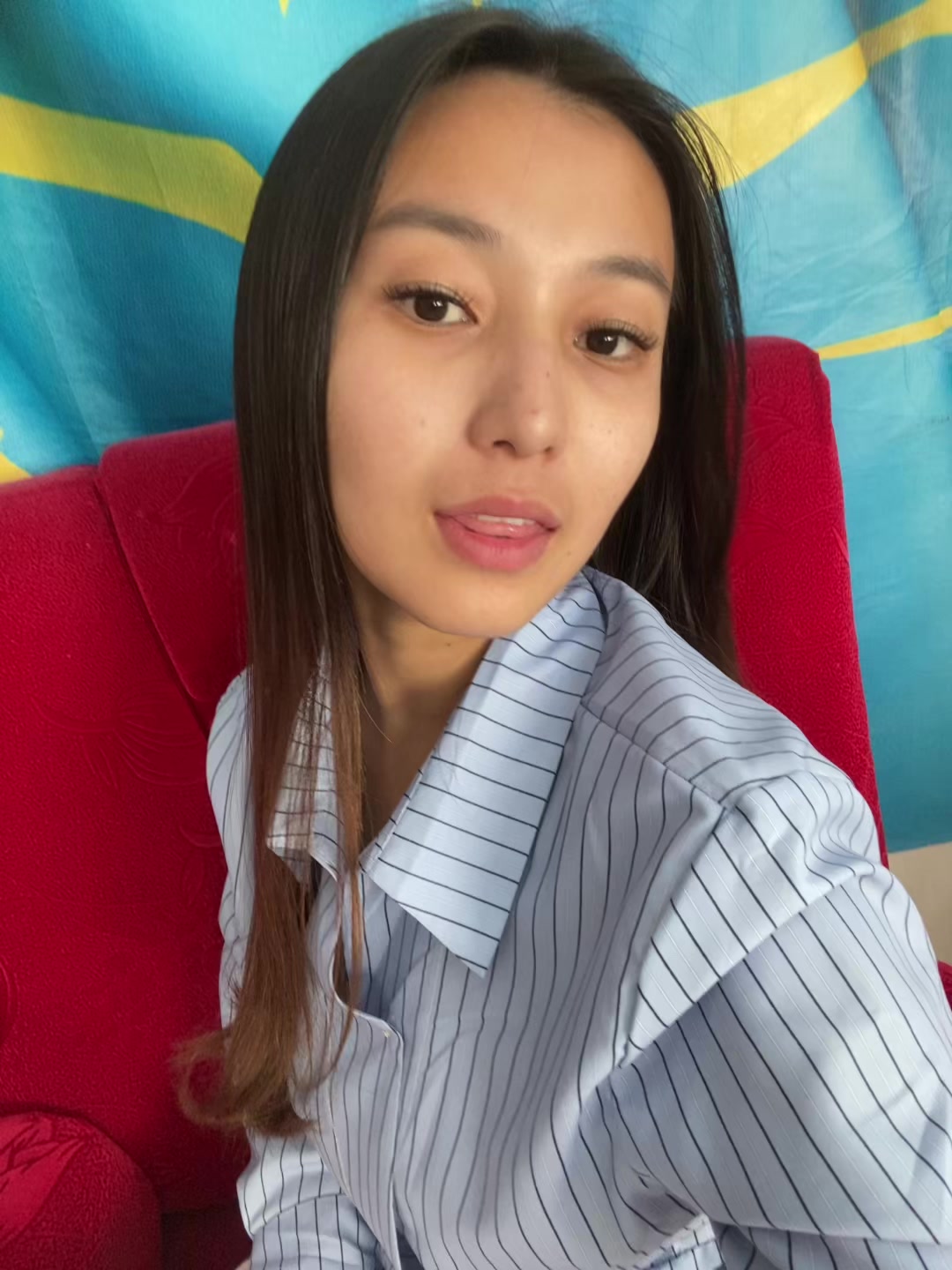 @ayazhan