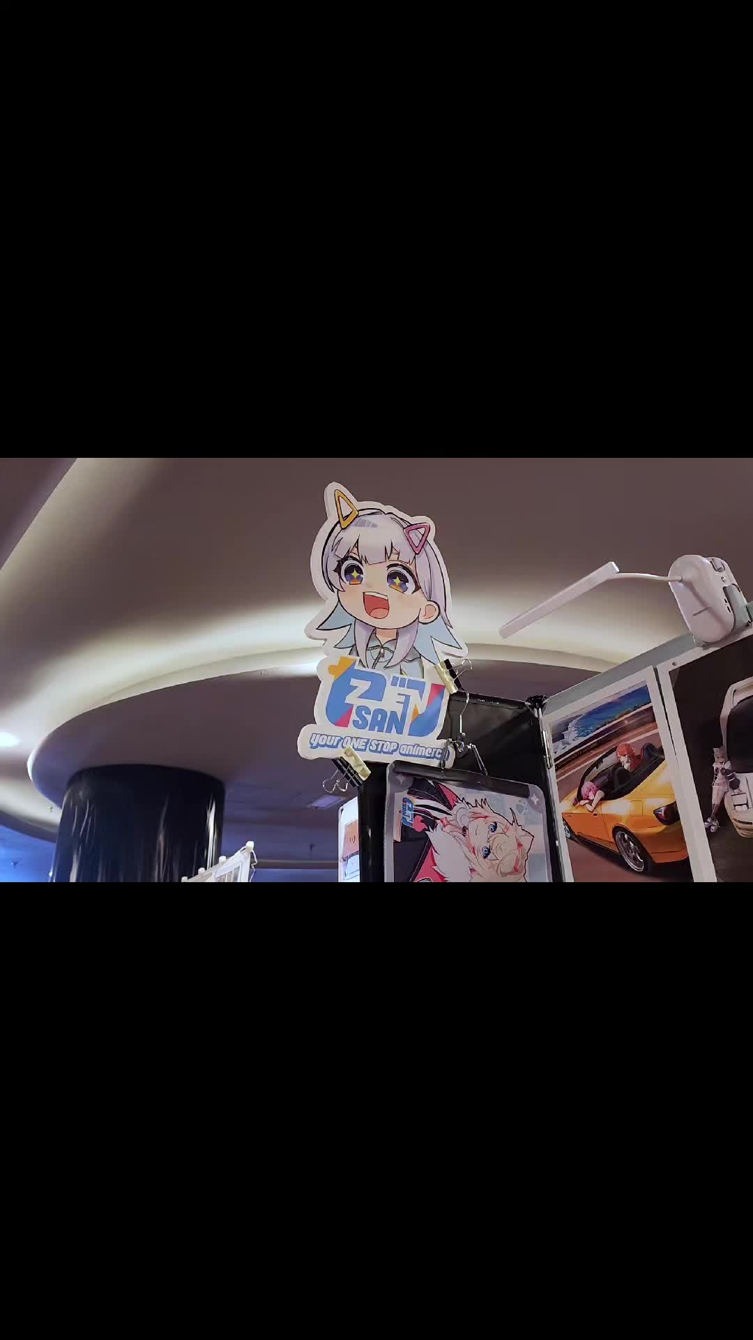 @Zen San