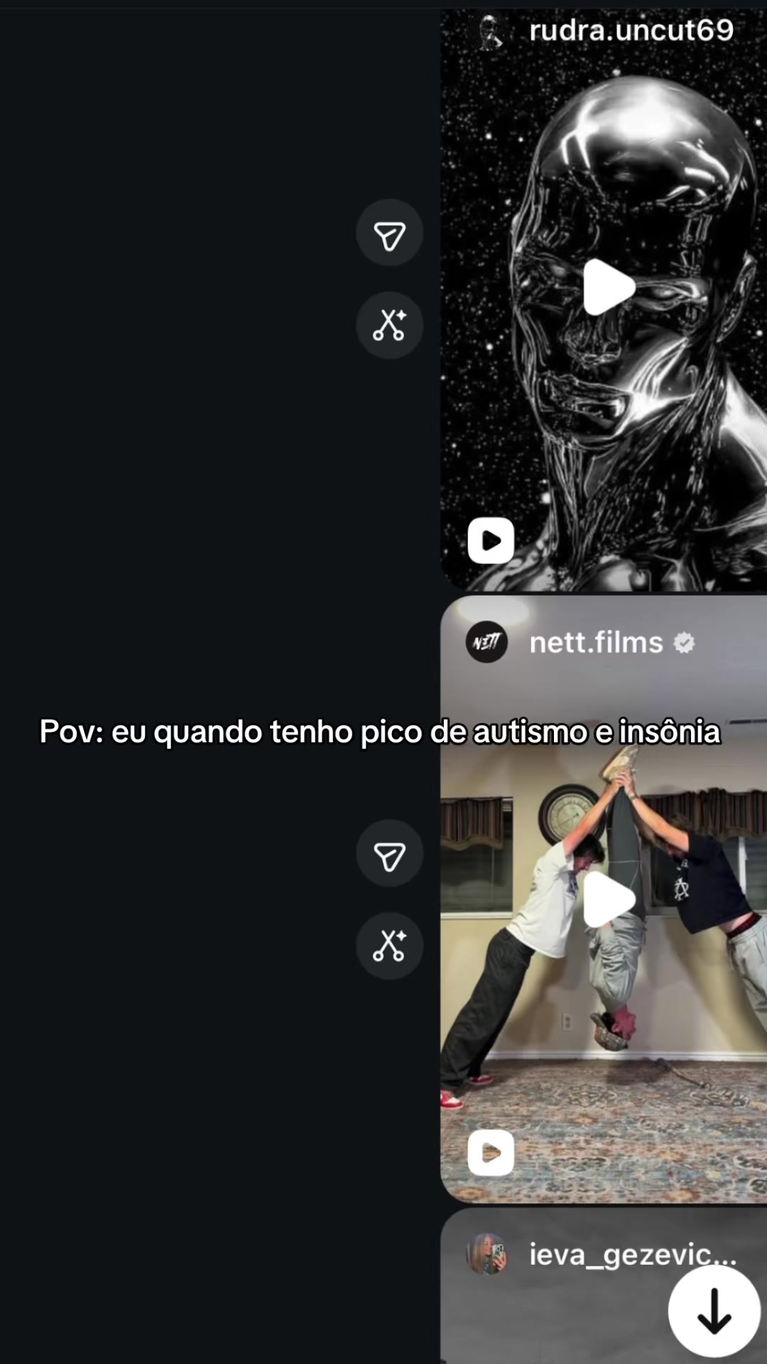 @sophia lima