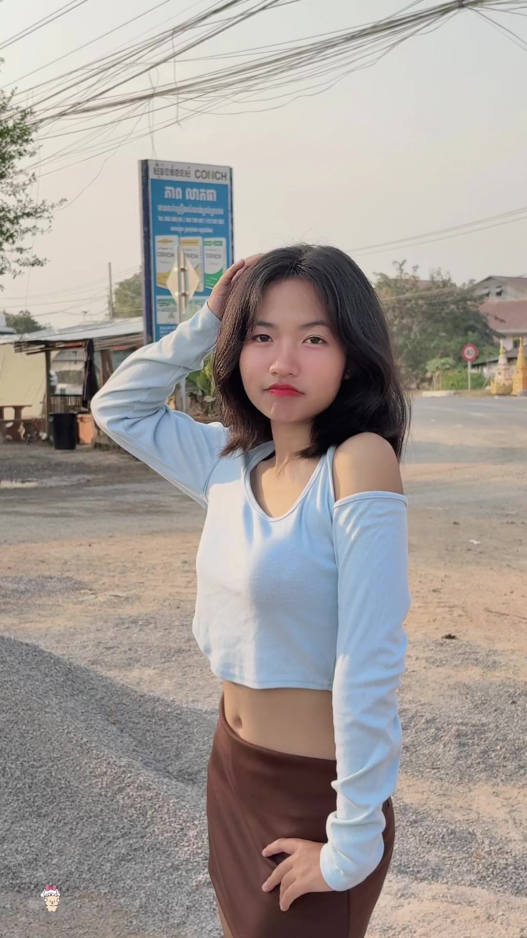 @De_dayyyyy - ឌី ដេរ