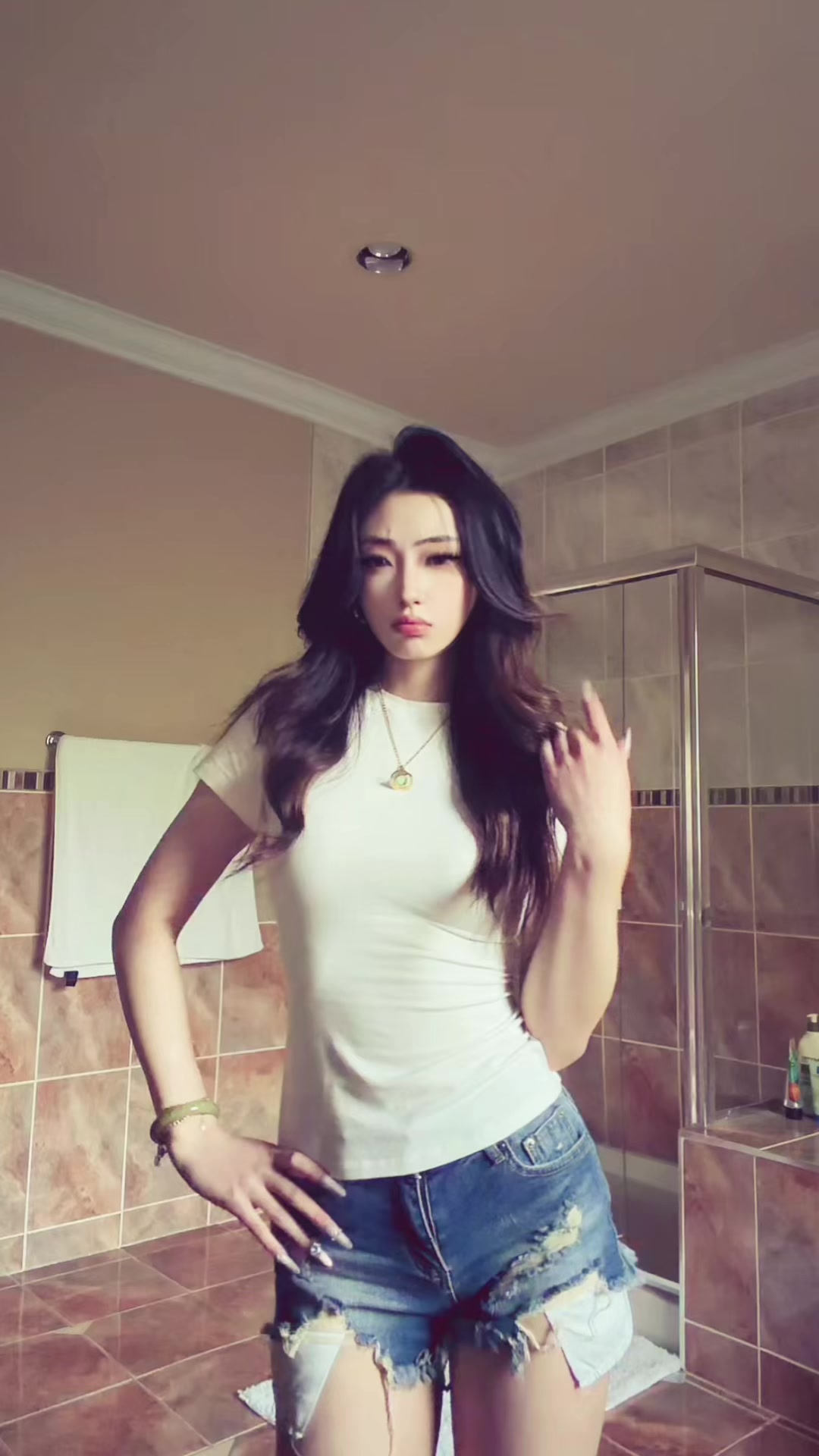 @Susan