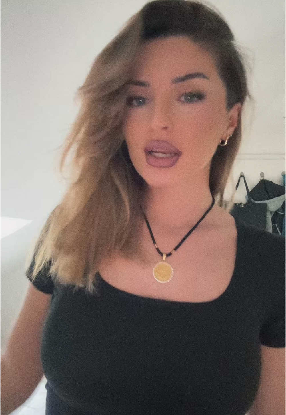@Elsë_💎