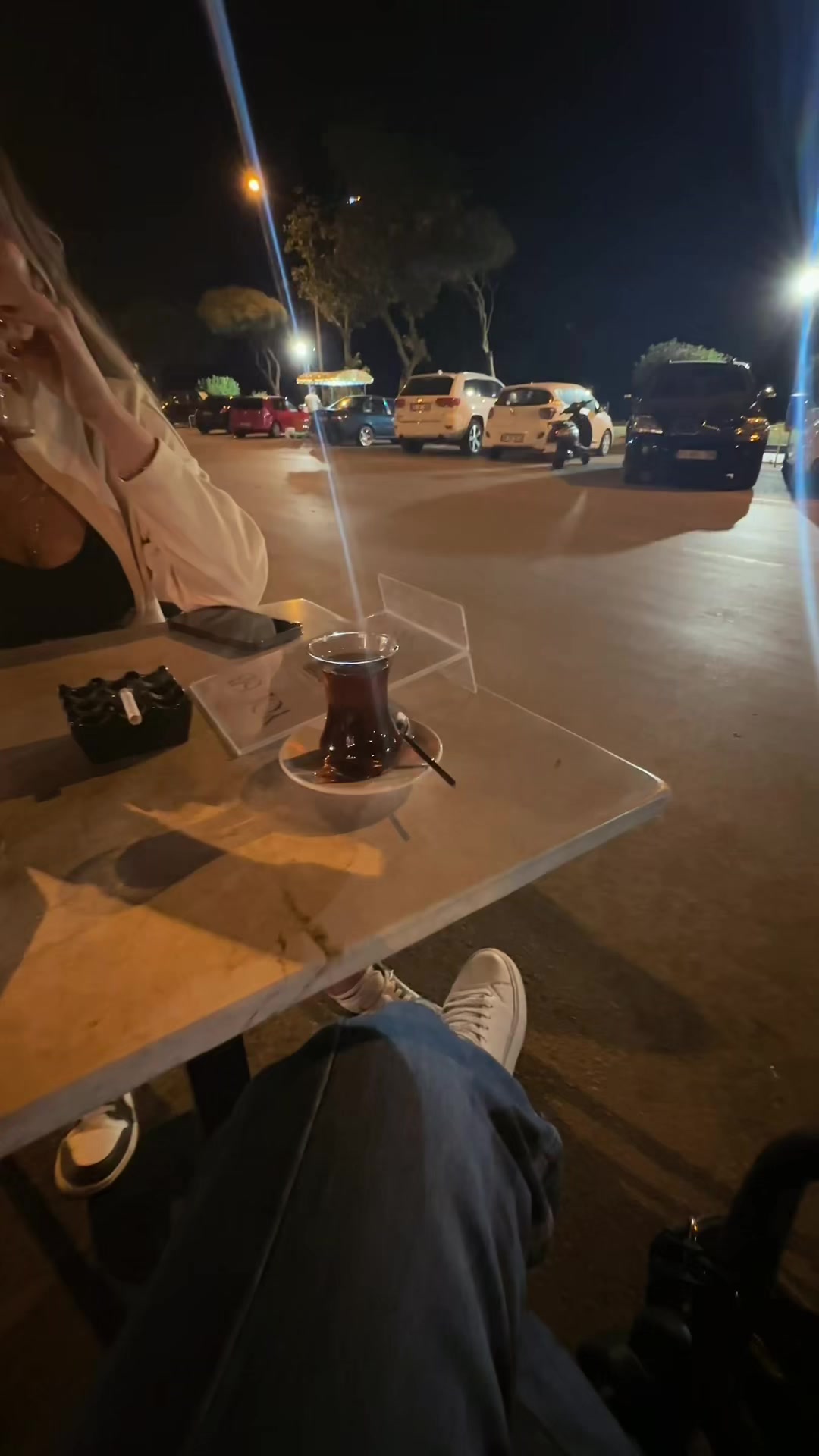 @ᎠᎬmᏞᎥ_1__Ꮯ̧ᎪᎽ 🌱