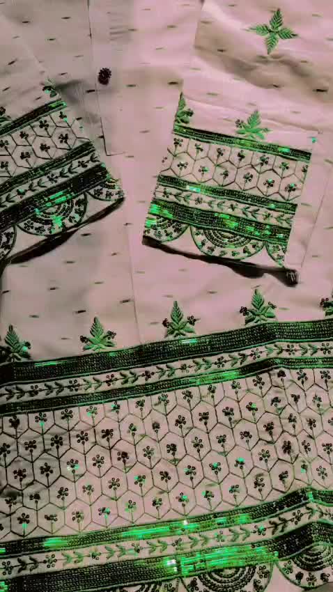 @غریب۔ لرکی258