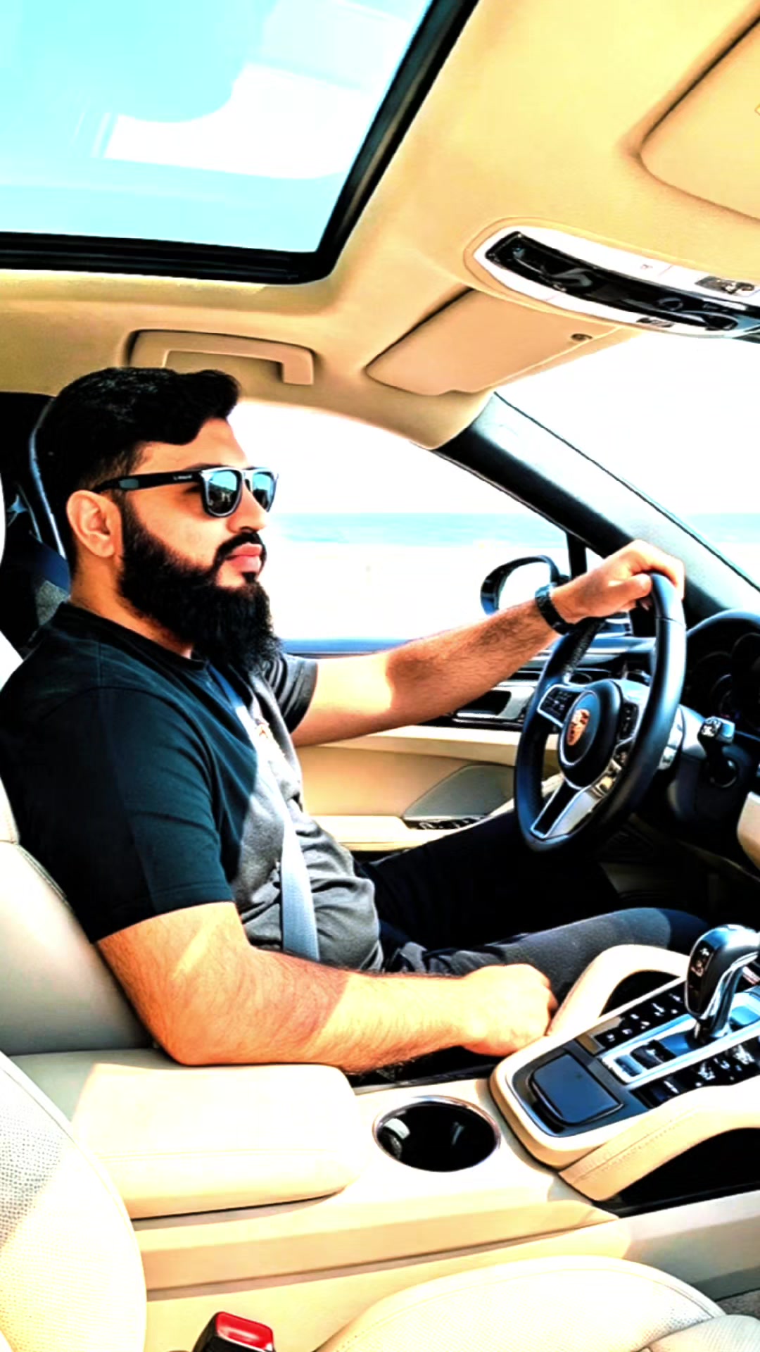 @DK_Khan5600