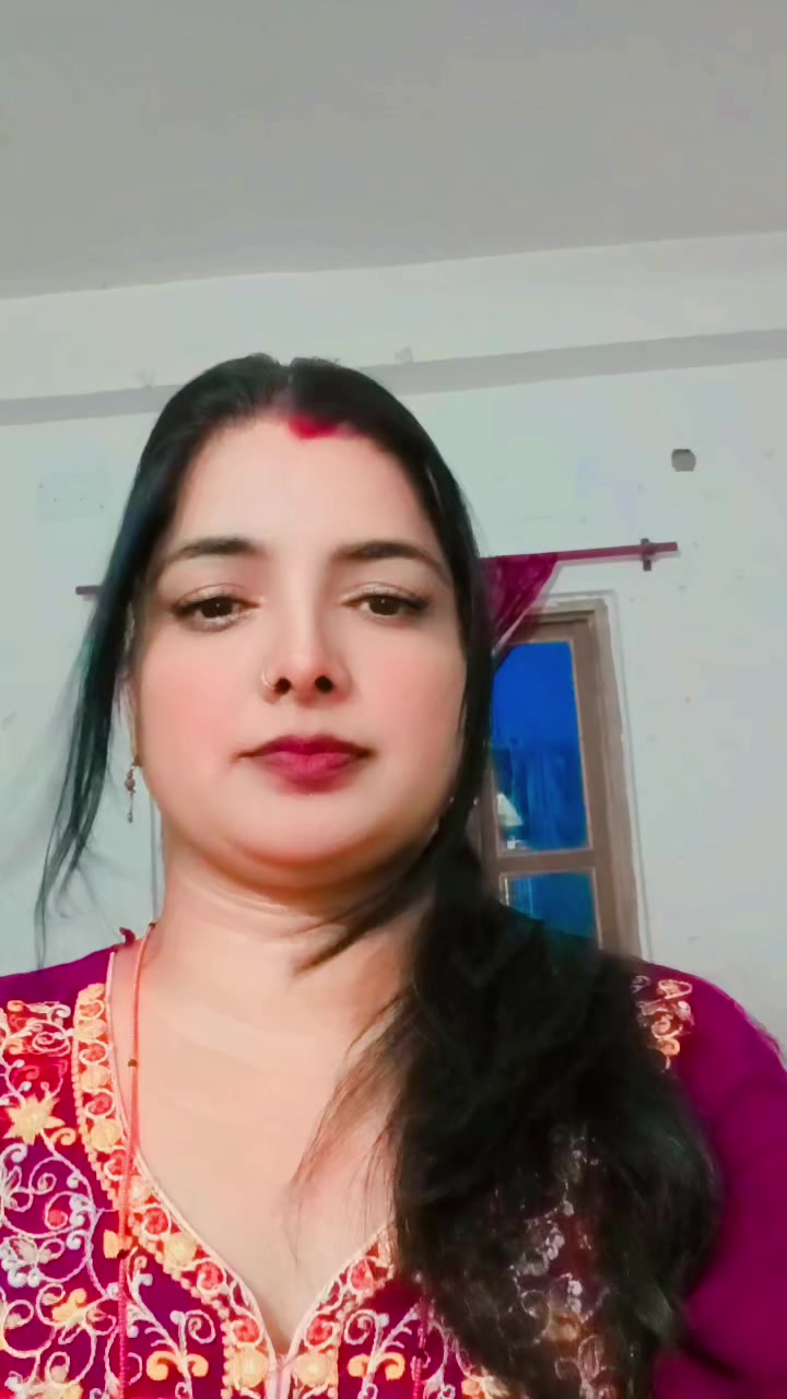 @@ punam yadav 733