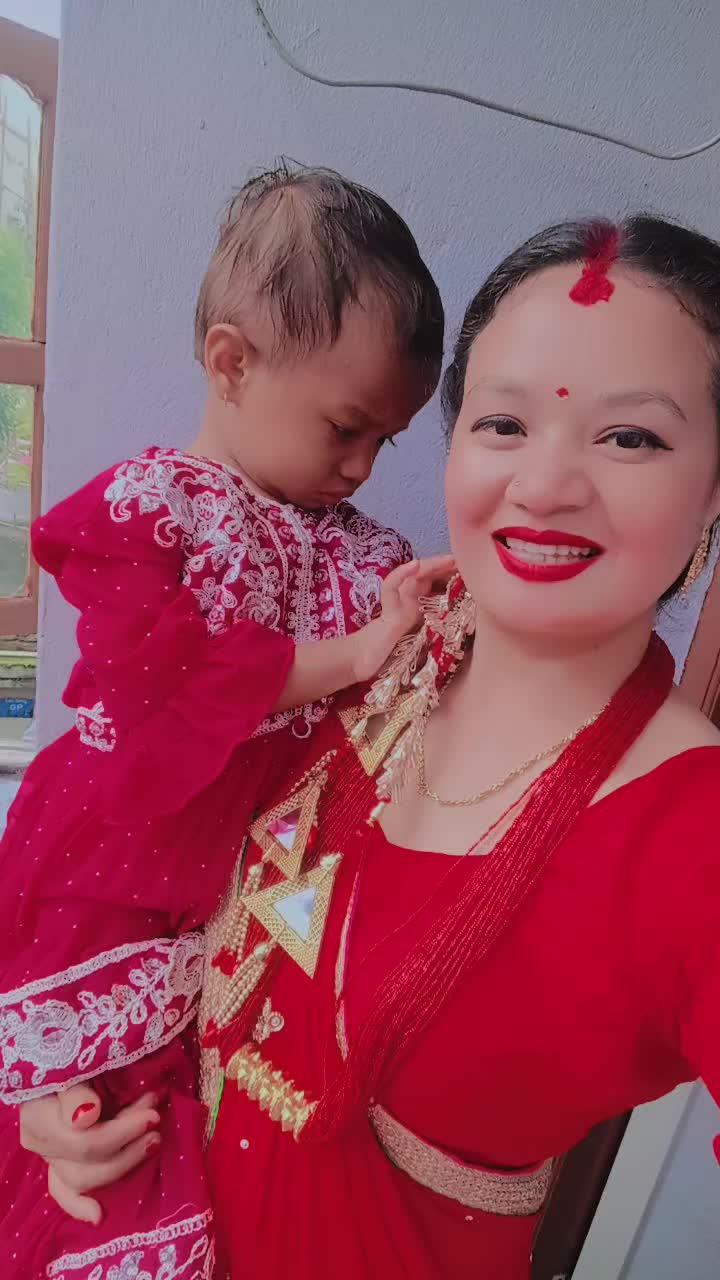 @Kabita Khatri