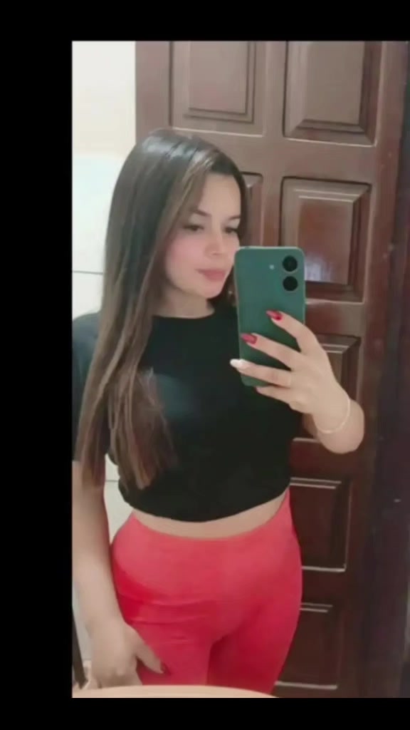 @eli Aranda
