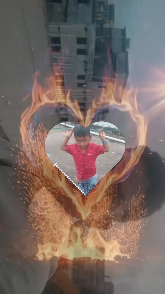 @মিষ্টি মেয়ে ❤️❤️❤️