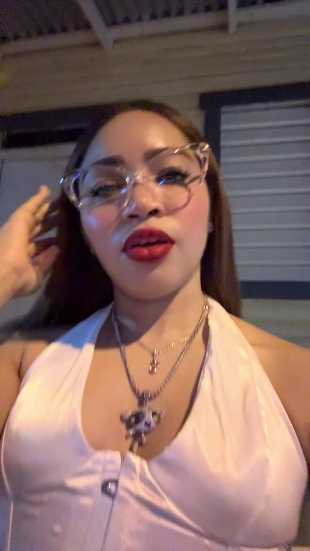 @Chary Martínez