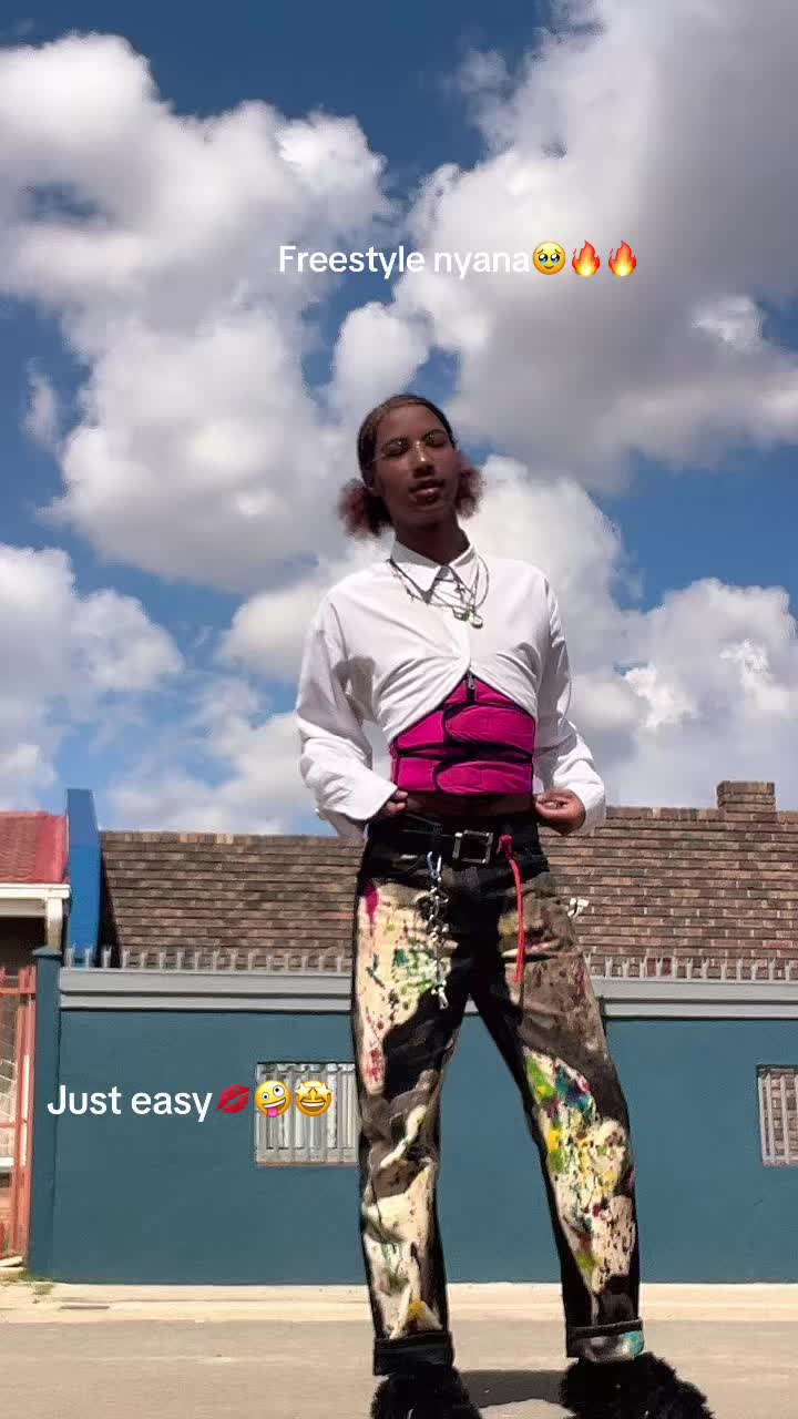 @grande_nxo28