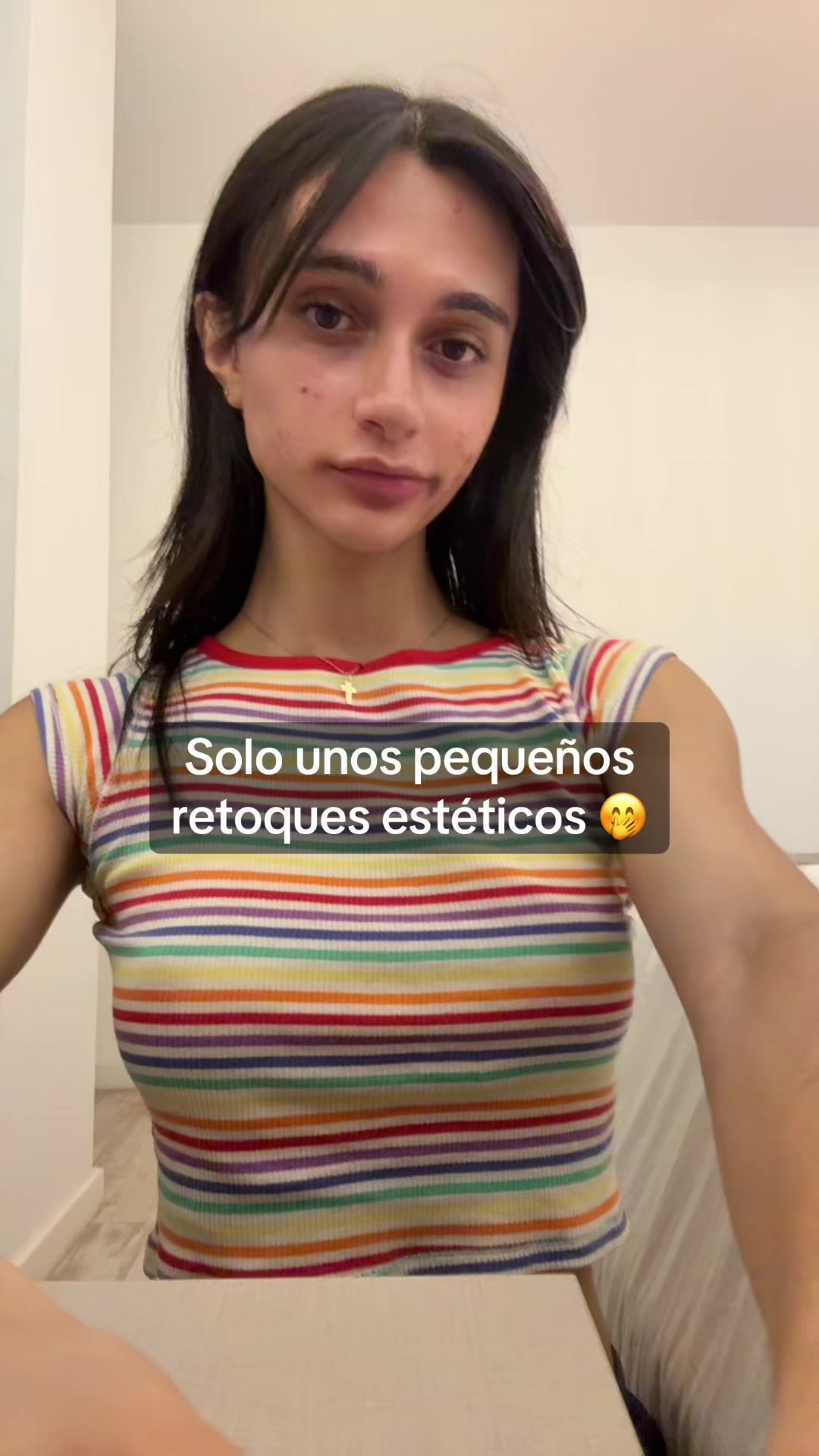 @Maximap3