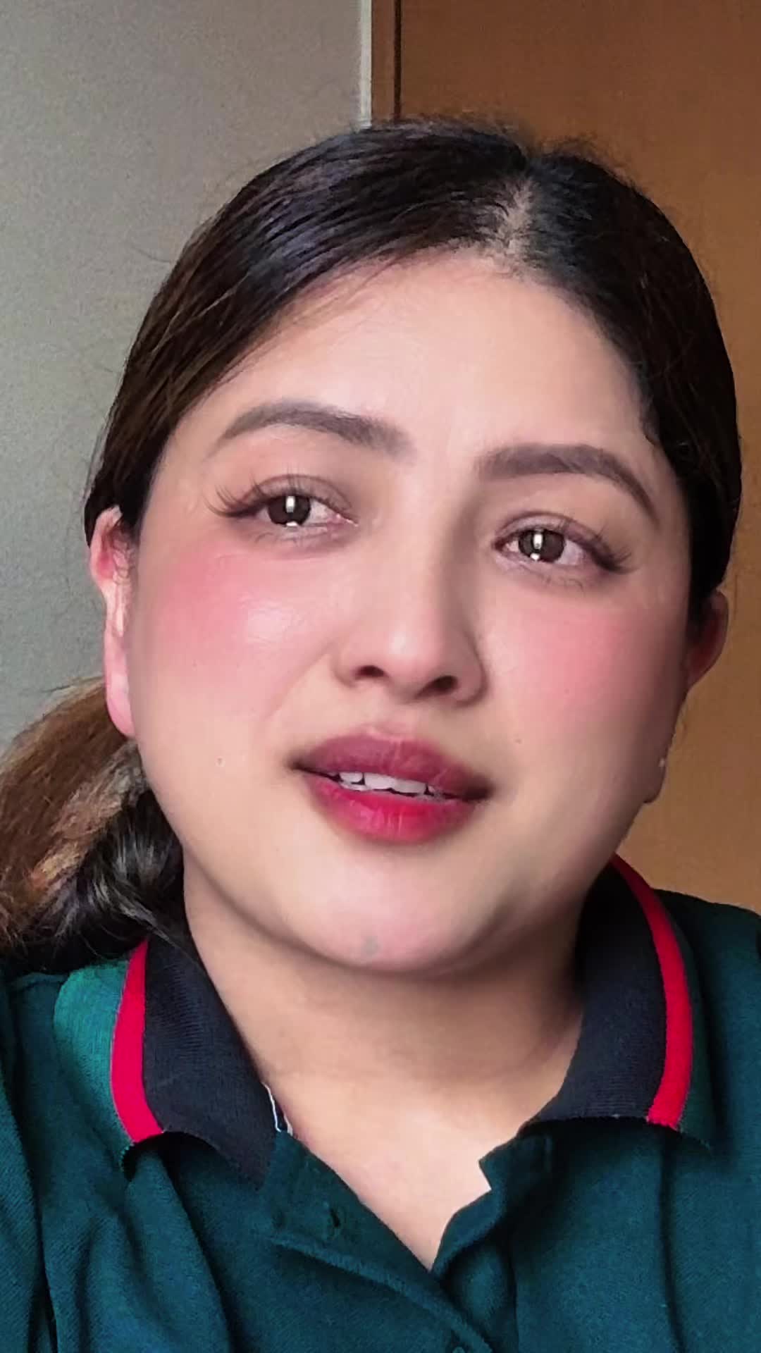 @Kabita&ensp;khattri❣️