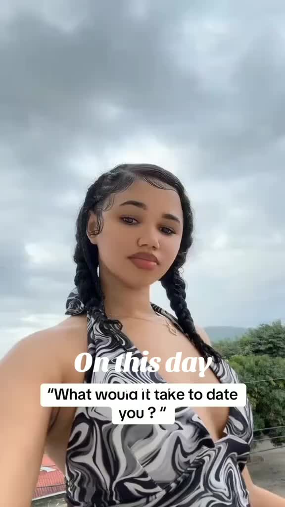 @Mehkanumberonefan