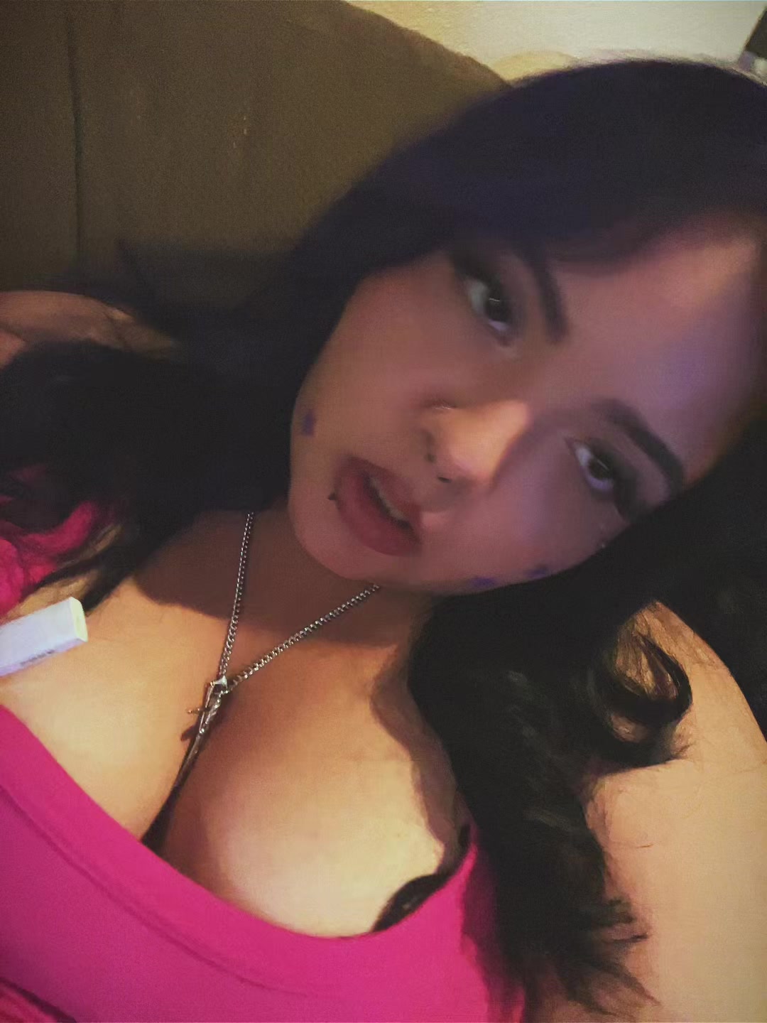 @Drea💋