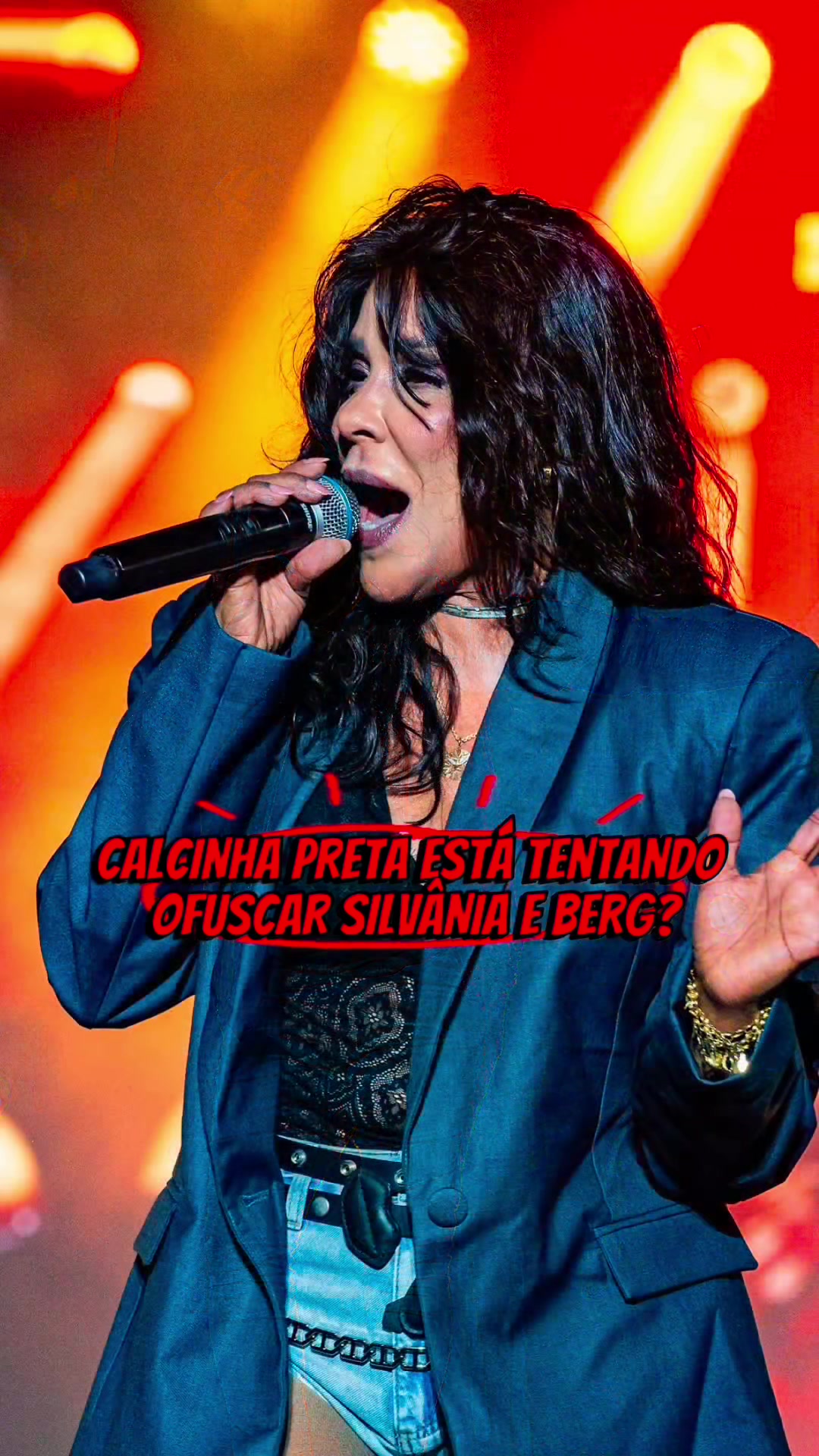 @NARRANDO FORR&Oacute; 🪗🎙️