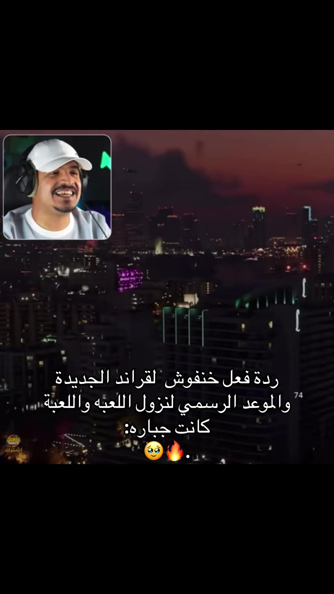 @𝘖𝘔𝘈𝘙 | 𝘒𝘩𝘯𝘧𝘰𝘴𝘩