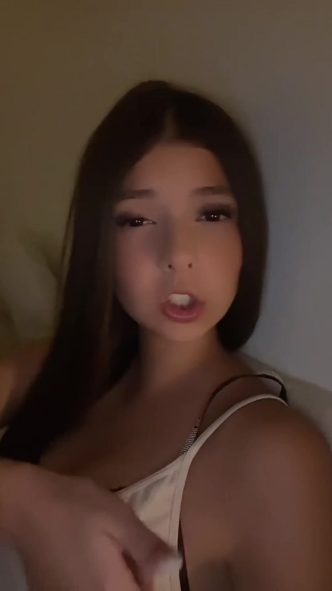 @jayology