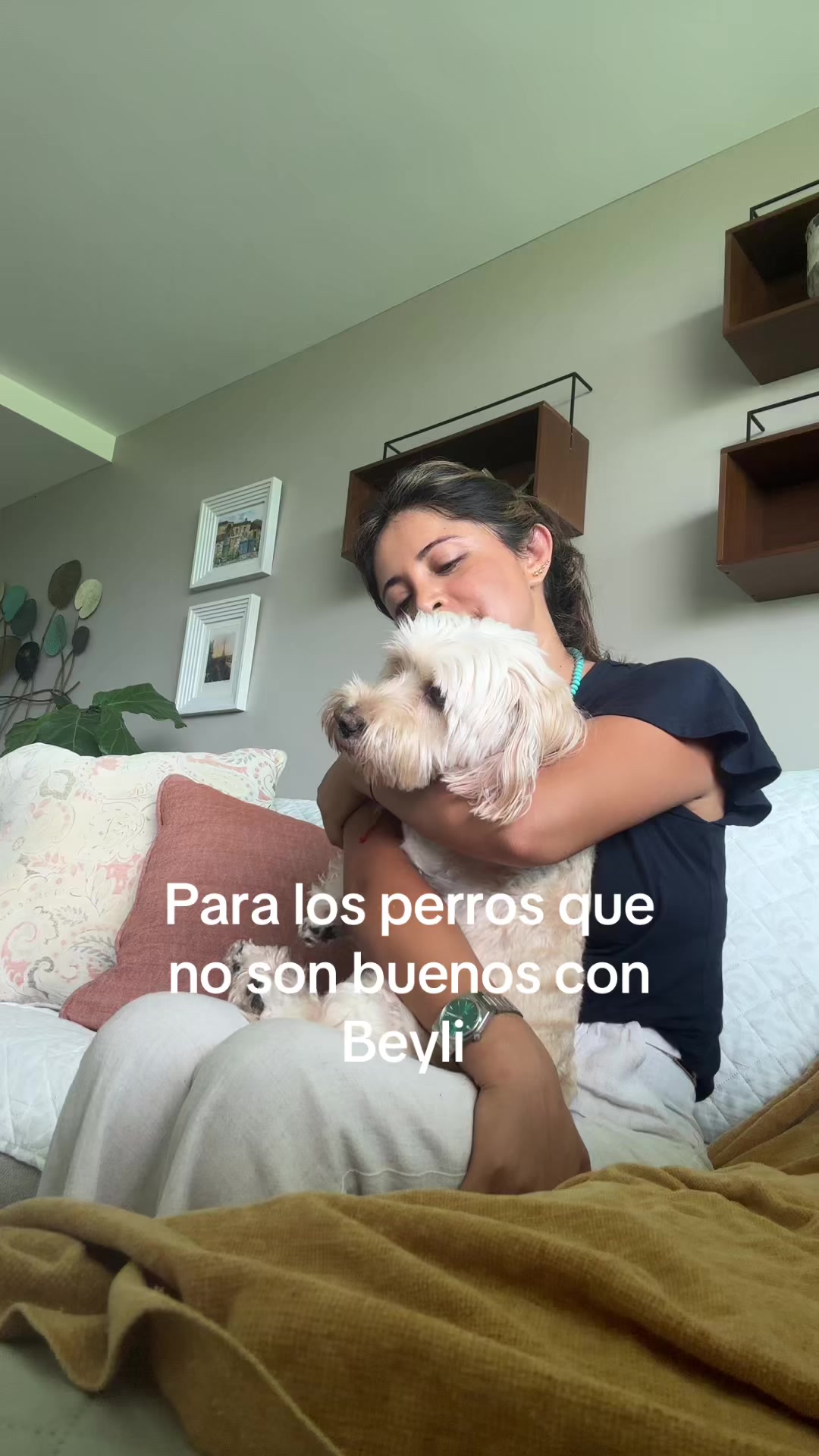 @Beyli