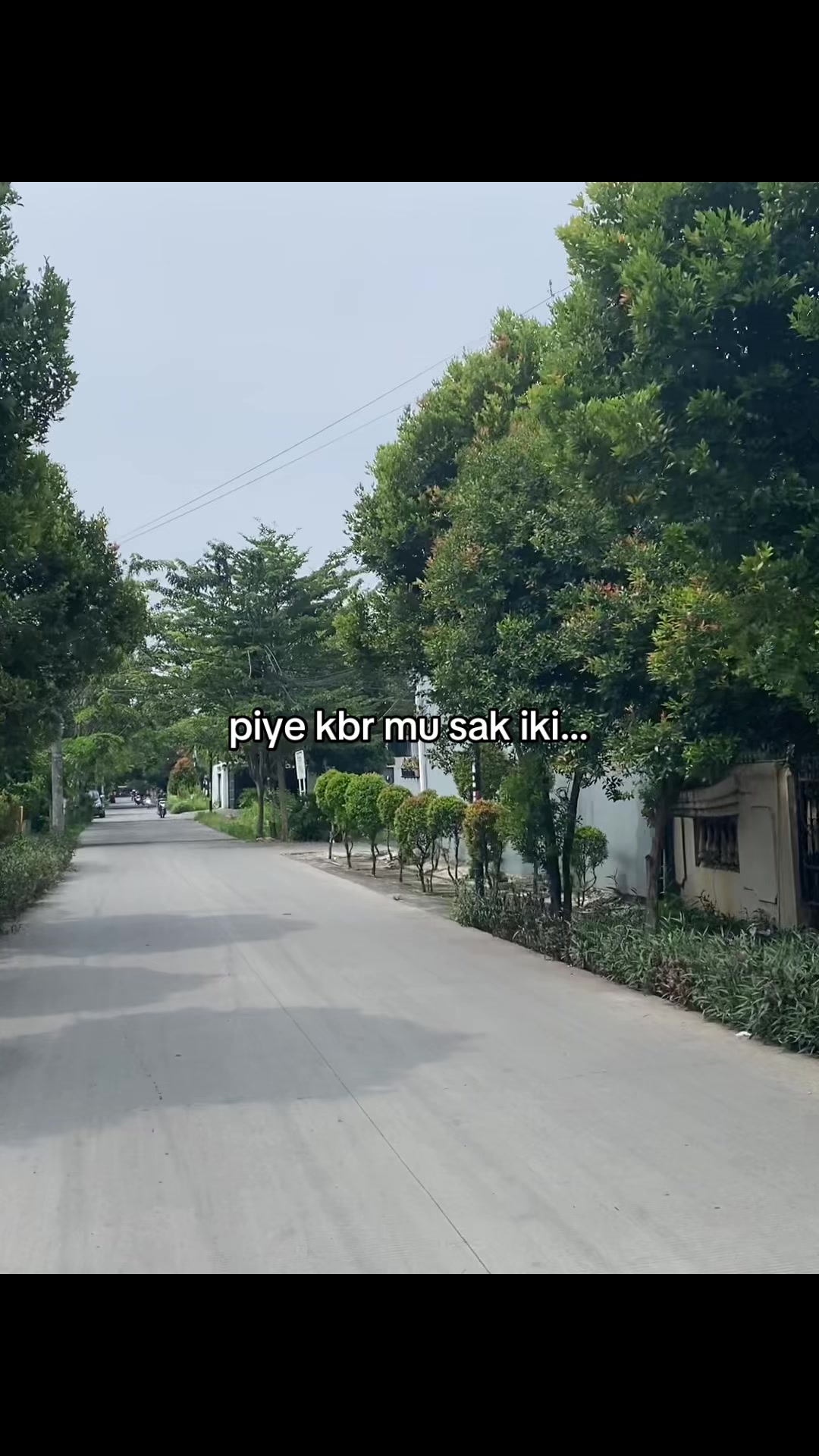 @Bangkrriii