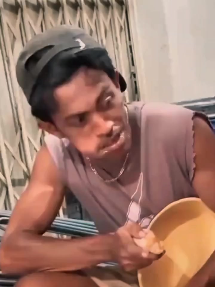 @ZynexTzy