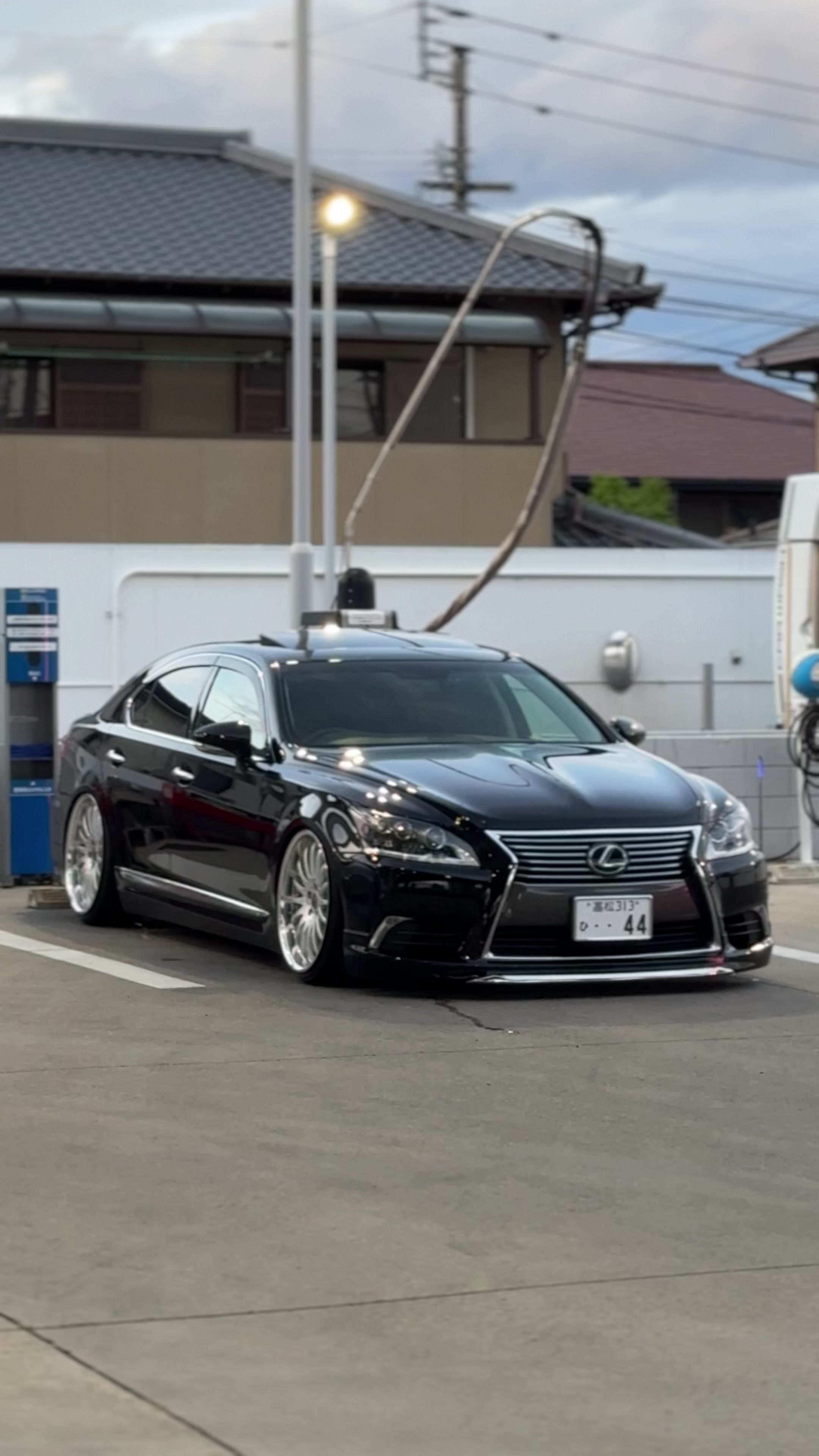 @優斗