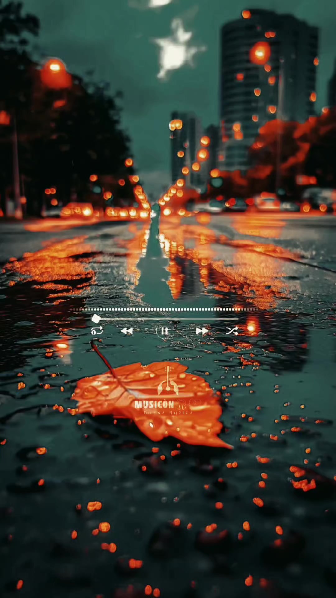 @𝐌𝐔𝐒𝐈𝐂𝐎𝐍💔🎧