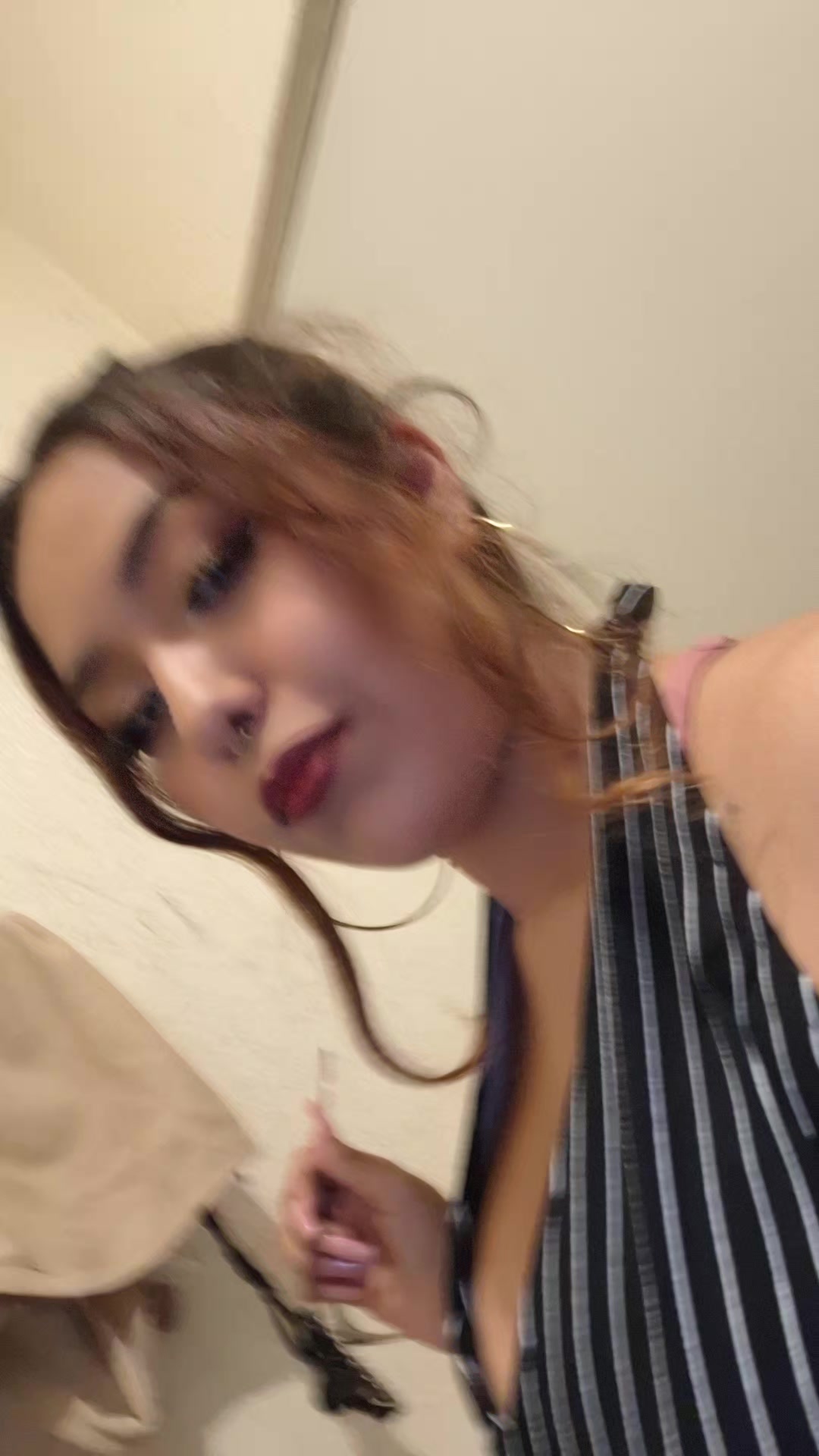 @Yazmin