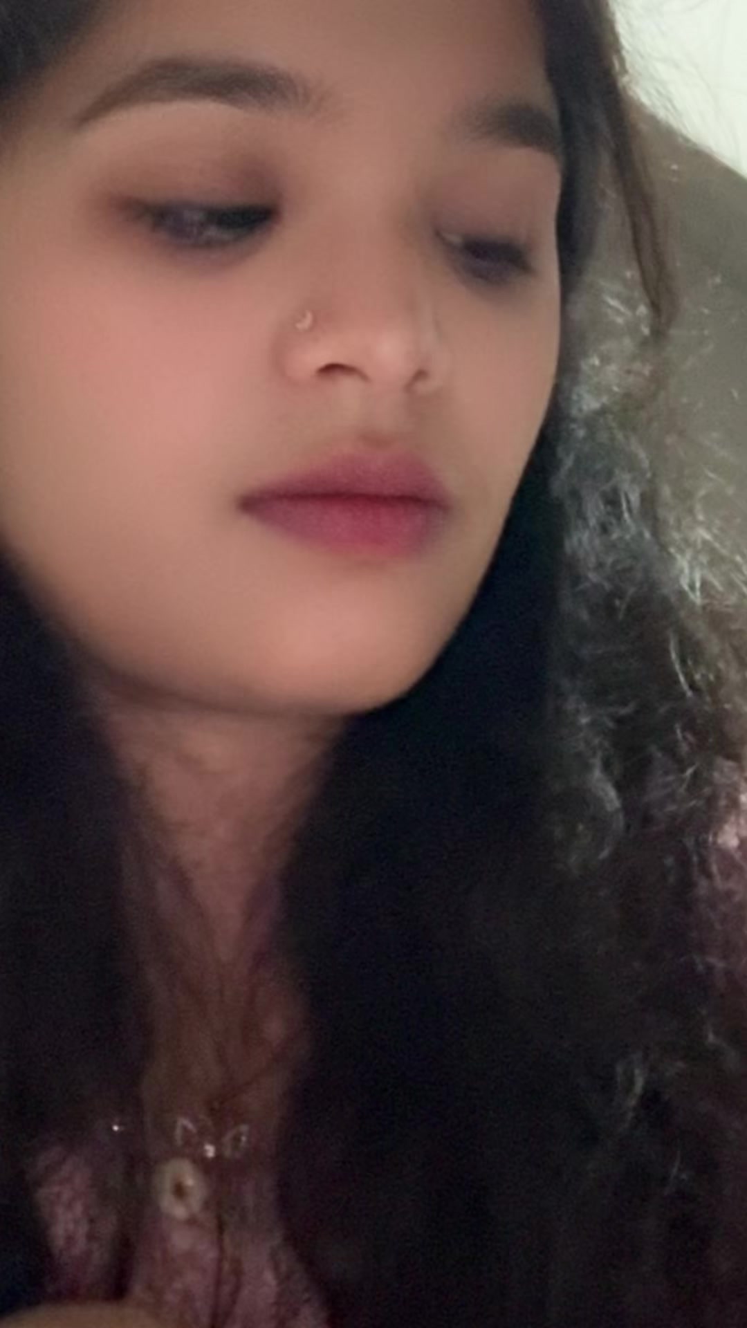 @samrinapandey